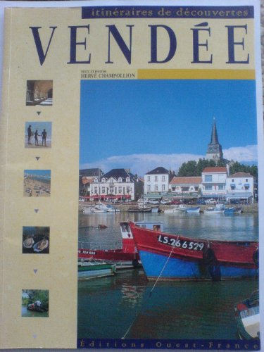 vendée