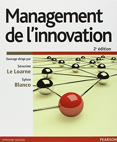 Management de l'innovation