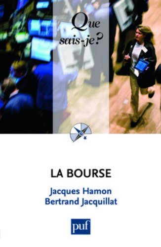La Bourse