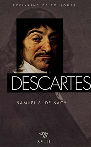 Descartes