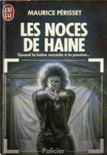 Les Noces de haine