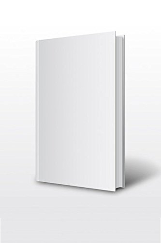 ABC, l'enseignement des droits de l'homme : activités pratiques pour les écoles primaires et seconda