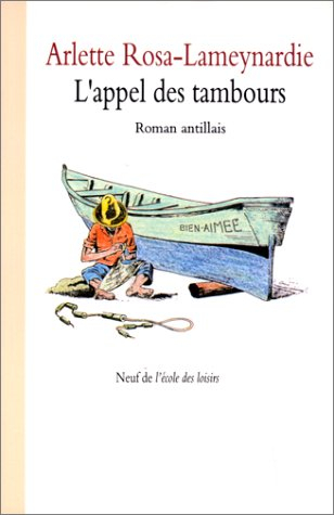 L'Appel des tambours