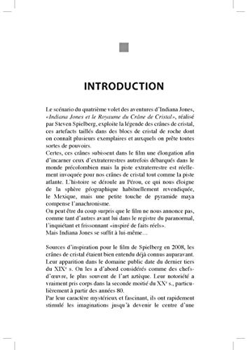 L'énigme des crânes de cristal : un mythe moderne ?