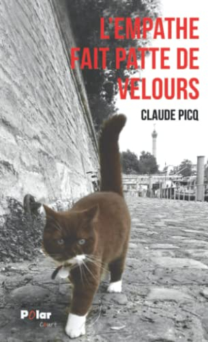 L'empathe fait patte de velours