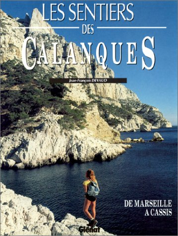 Les Sentiers des Calanques