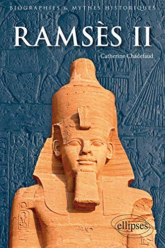 Ramsès II