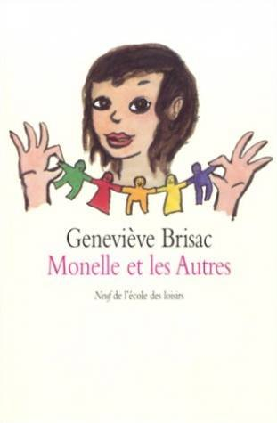 monelle et les autres