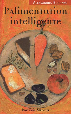 L'alimentation intelligente