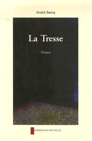 La tresse
