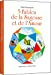 5 Fables de la Sagesse et de l'Amour