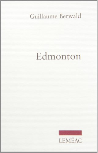 Edmonton