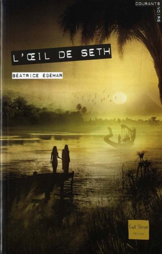 L'oeil de Seth