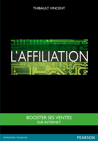 L'affiliation : booster ses ventes sur Internet
