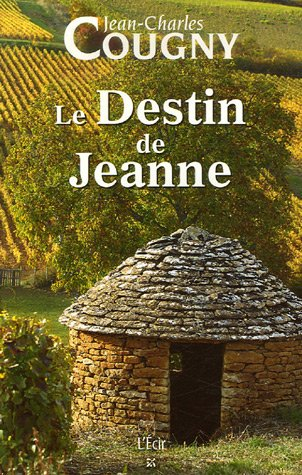 Le destin de Jeanne
