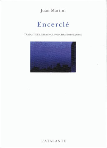 Encerclé