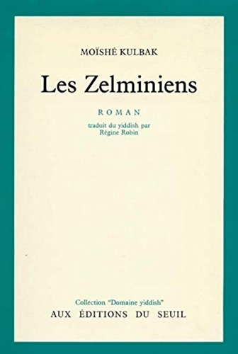 Les Zelminiens
