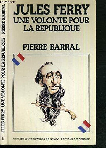 Jules ferry