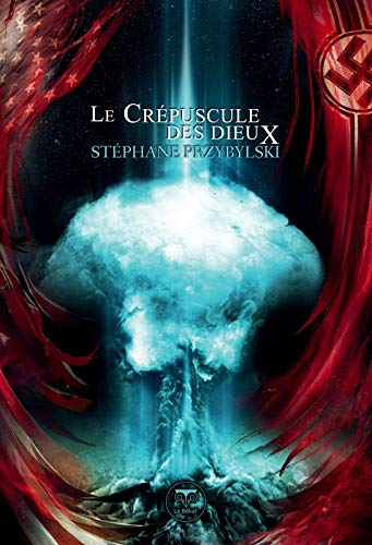 Origines. Vol. 4. Le crépuscule des dieux