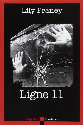 Ligne 11