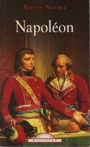 napoléon
