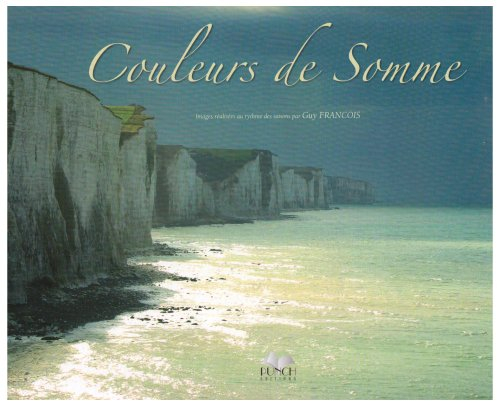 Couleurs de Somme