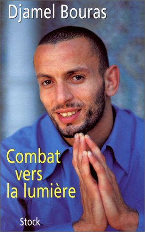 Combat vers la lumière