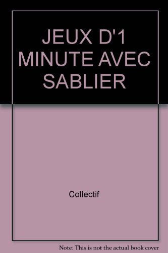 Parler et comprendre le hongrois