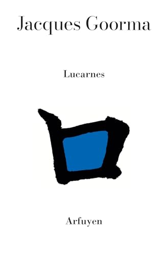 Lucarnes