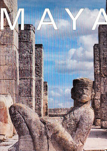 Maya
