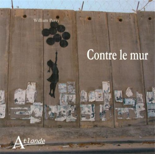 Contre le mur