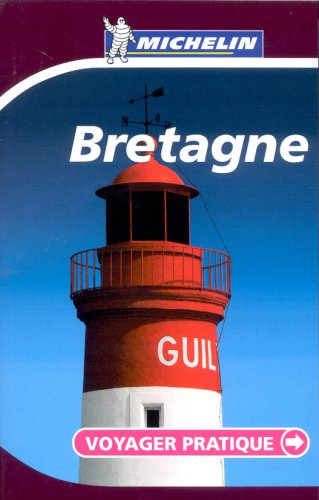 Bretagne