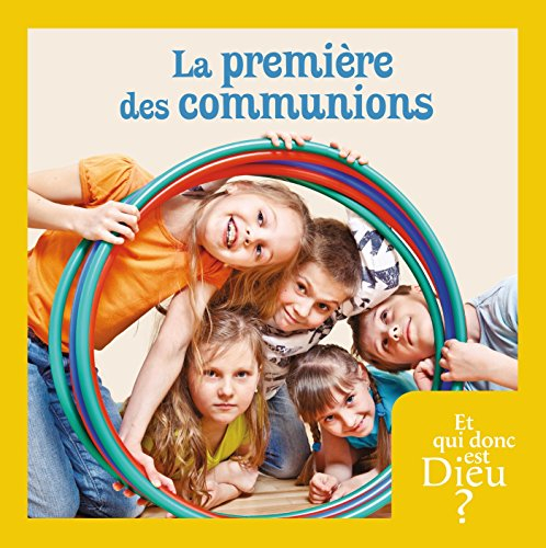 La première des communions