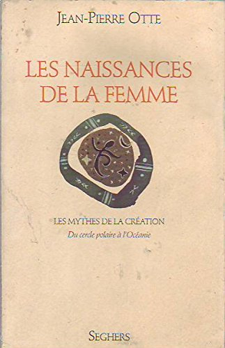 Les naissances de la femme