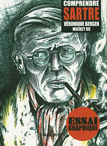 Comprendre Sartre