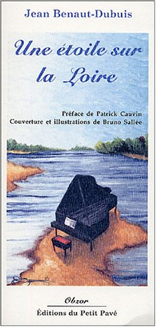 Une étoile sur la Loire