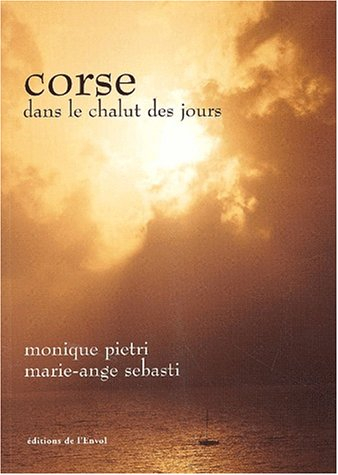 Corse : dans le chalut des jours