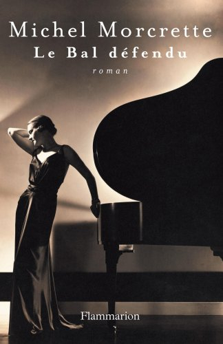 Le bal défendu