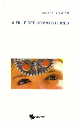 La Fille des hommes libres