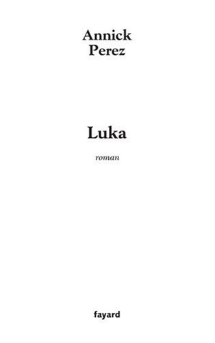 Luka