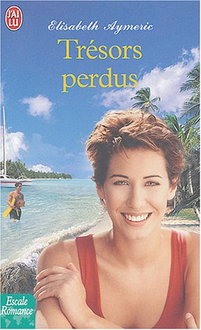 Trésors perdus
