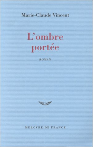 L'ombre portée