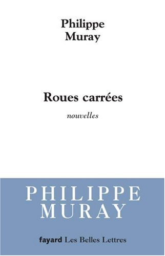 Roues carrées