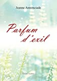 Parfum d'exil
