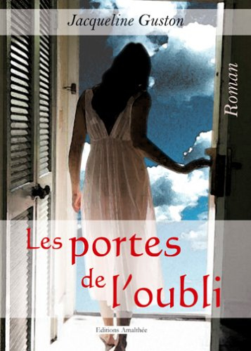 Les Portes de l'Oubli