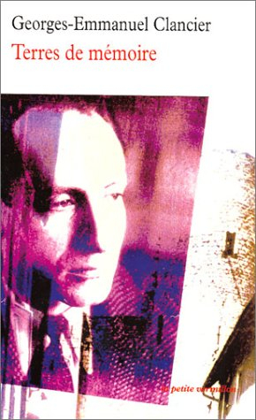 Terres de mémoire. Vrai visage