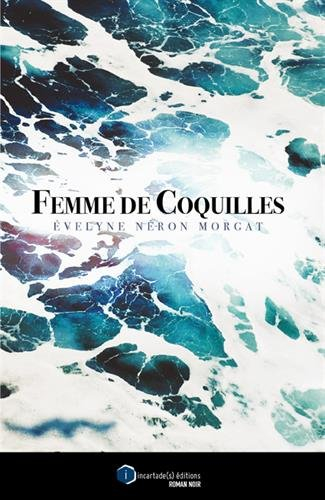 Femme de coquilles