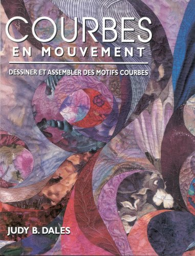 courbes en mouvement