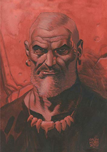 Tueurs de mamans. Vol. 2. L'ordre des petites orphelines