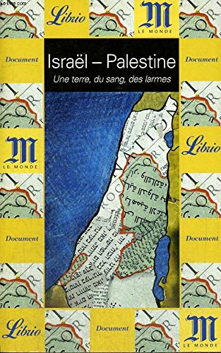 Les Animaux ont-ils une âme ?